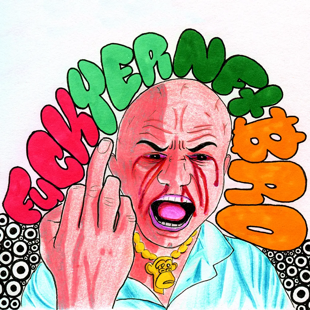 inscription 2f4d2aa64cb32b1cf532e62f5840f8d0a0d68c918bfdaf29b997441f19f26b69i0