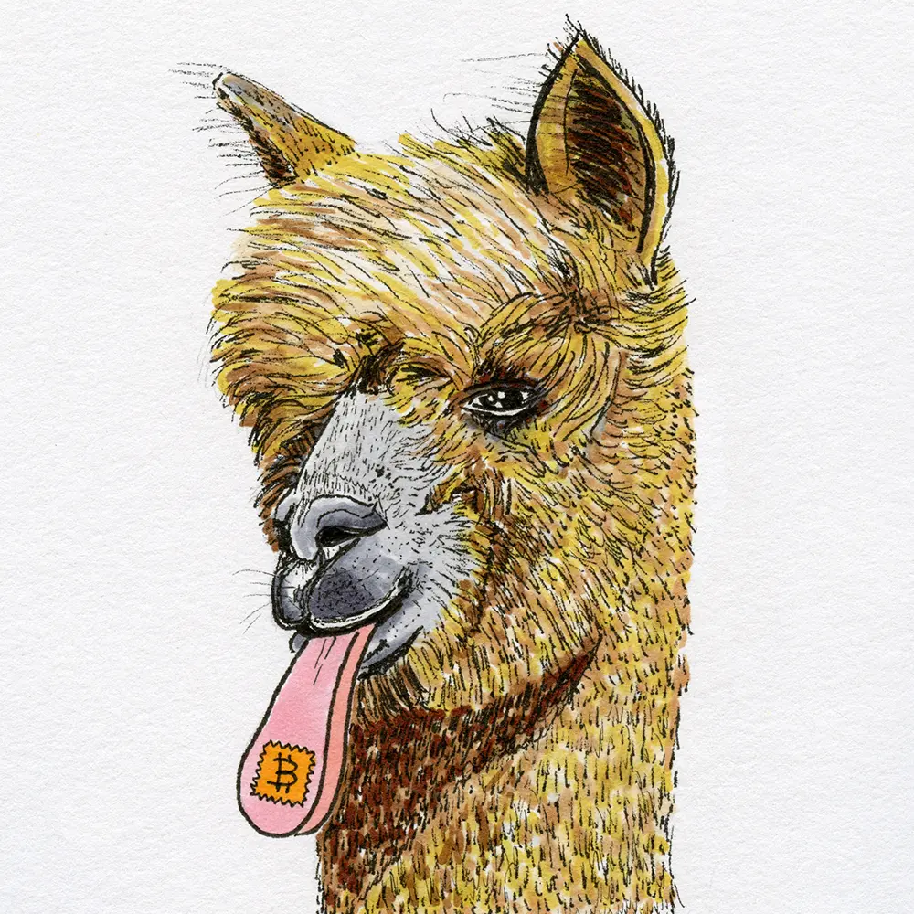 inscription 2f4d2aa64cb32b1cf532e62f5840f8d0a0d68c918bfdaf29b997441f19f26b69i1