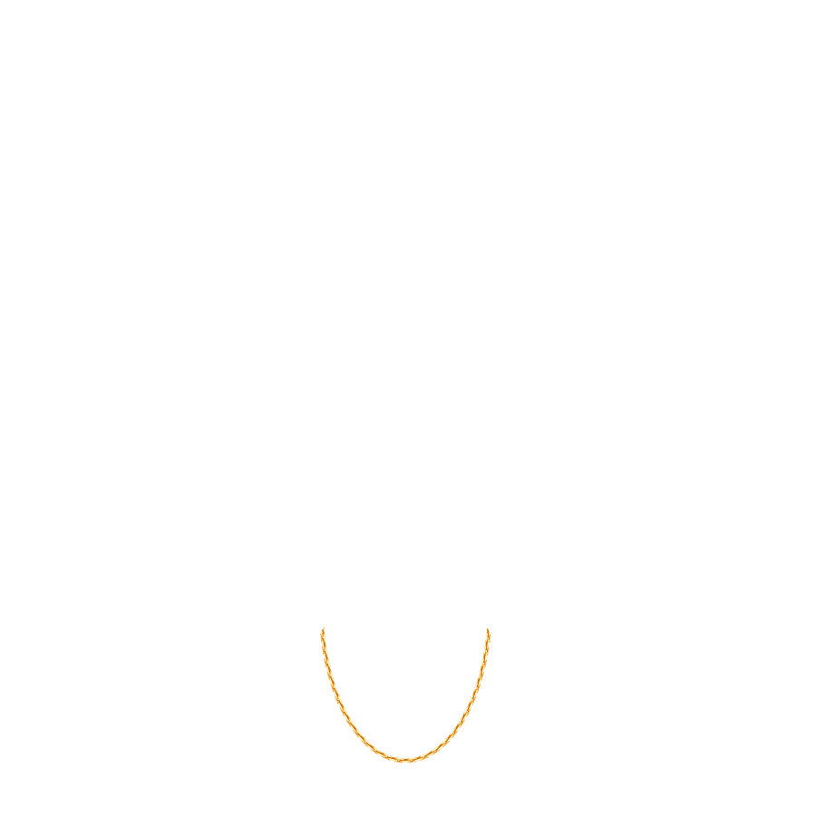 gold chain