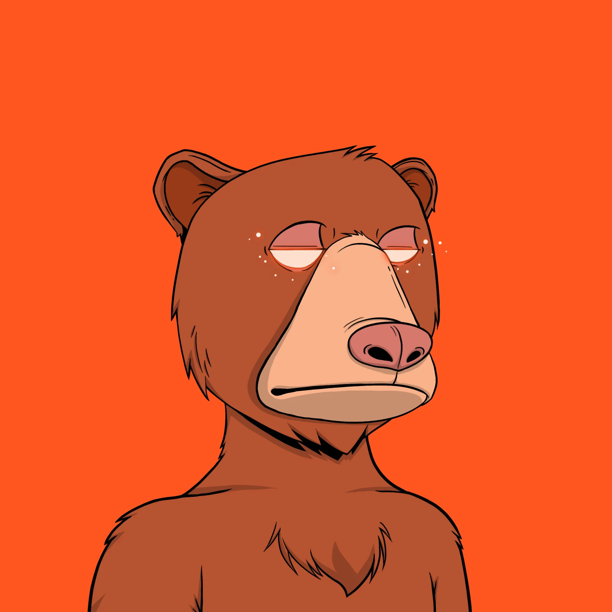 inscription 3008d4ebd6aa247f2b99eb6d1a8807d7c06c0ce1bda6f9306b0fab71d885d7e1i0