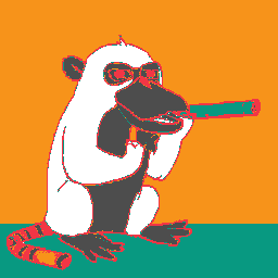 inscription 3052fb47356745c01d105a676393e1ea62a19b86fc98679b4fb0b7d907af13a1i0