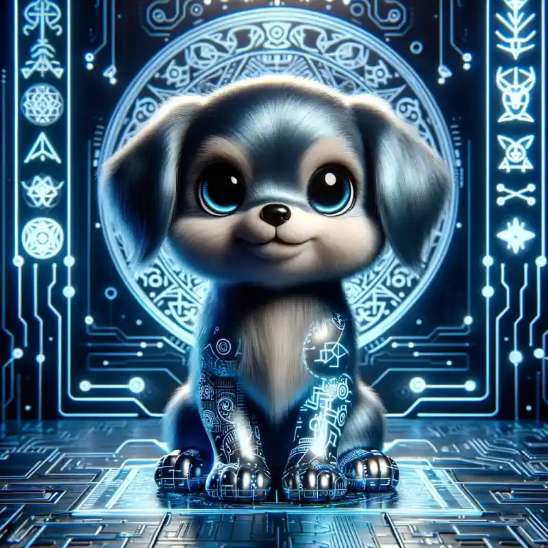 inscription 305c150eea7dcd14d9d3094285332d4e9a69ccbb537f53f48194a3b97fceef2fi0