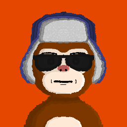 inscription 30ecd472c0c774545294cae7b46f1f9bb0a33ec03a772b7adb304c5e463af0f3i0