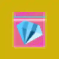 inscription 31b87303ca8d9e0107a0e8525ecc878ec52505cd56a7961a71a399a87e73941ai0