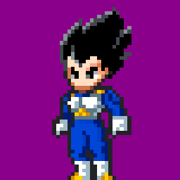 inscription 32107ebee33e52f61da5233c1ab43bc40fc54f3b8f374648cf66b135be00b9a0i0