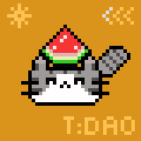 inscription 327eba89be133fd87a29862e49fcf988c72f2a31fca677f12043f045df8a96ebi0