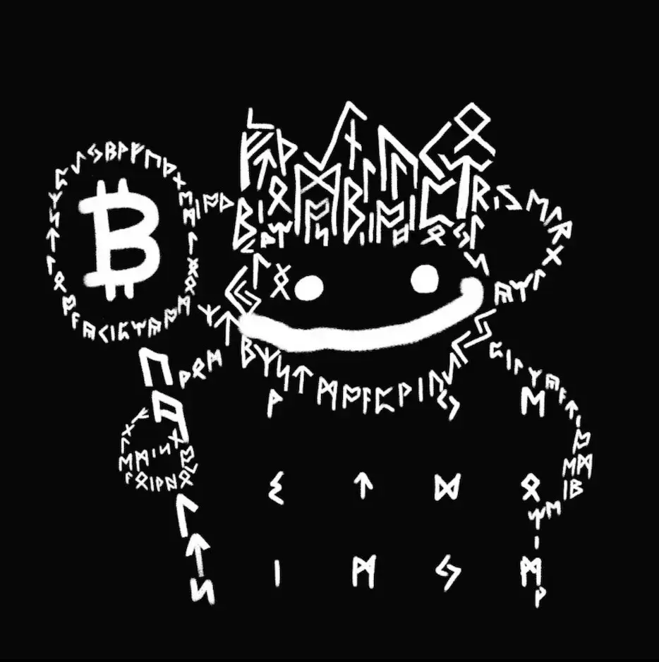 inscription 329d0408c2395e87d4c2ec01f5461726e183489e5d506583e80434ed086c0c7ei1330