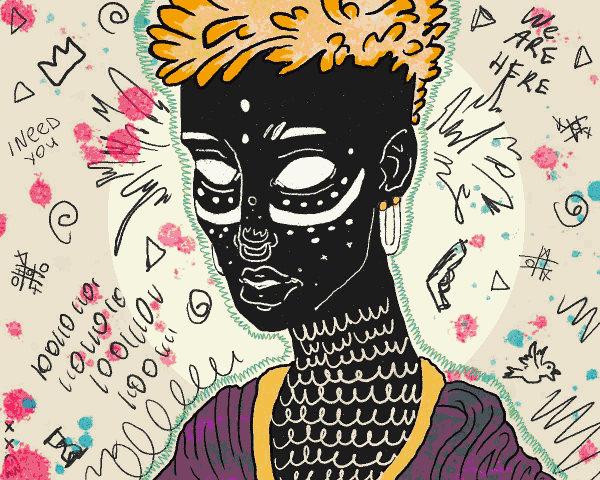 inscription 3315cb1a36c9450189fa73f50d2ba3268d8796fba293b5b9cb99e103b081effci0