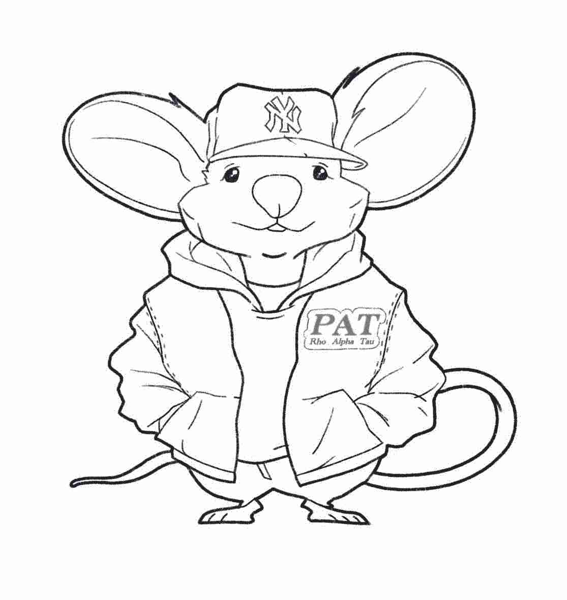 inscription 334555e9343671ba0e369a31ce6944adff910912fd6bdffd2a481c7b45a82e12i0