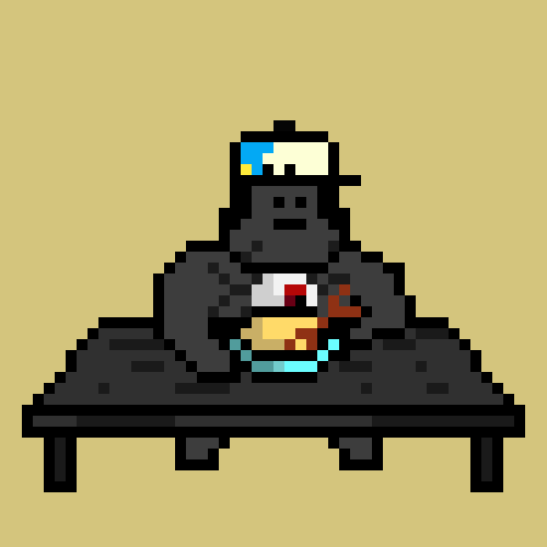 inscription 3345985b78b95711fdd7996e1c66225aaedcce996c19e3a1e981c08eff534c21i0