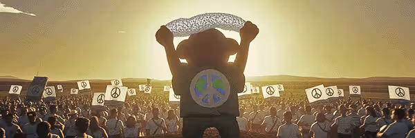 inscription 338b16268ba2d38c16db90b66cecfd8a45b9402868db2ced12454d64938a6e98i0