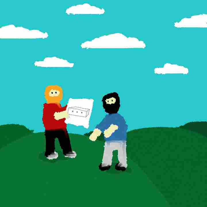 inscription 33bb2ade057a3a470eb61da1cbe78da4b62058a8347b8acae4bcc69d3bfe41dbi0