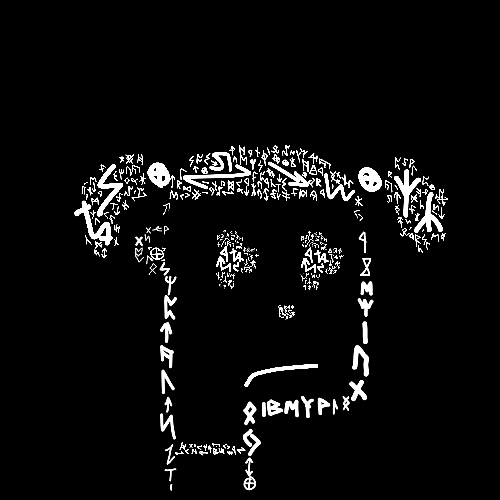 inscription 3411d5db97763430bd7548cf3044c0d463bbe4f711b5d54272323767587291b0i0