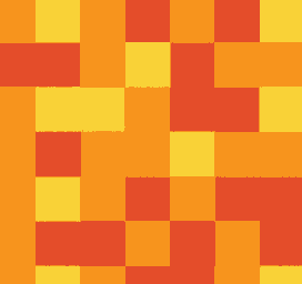 inscription 34a9bf0720fcea3baf57016a834b8e795774358cea3858a818dc958eac32aa35i0