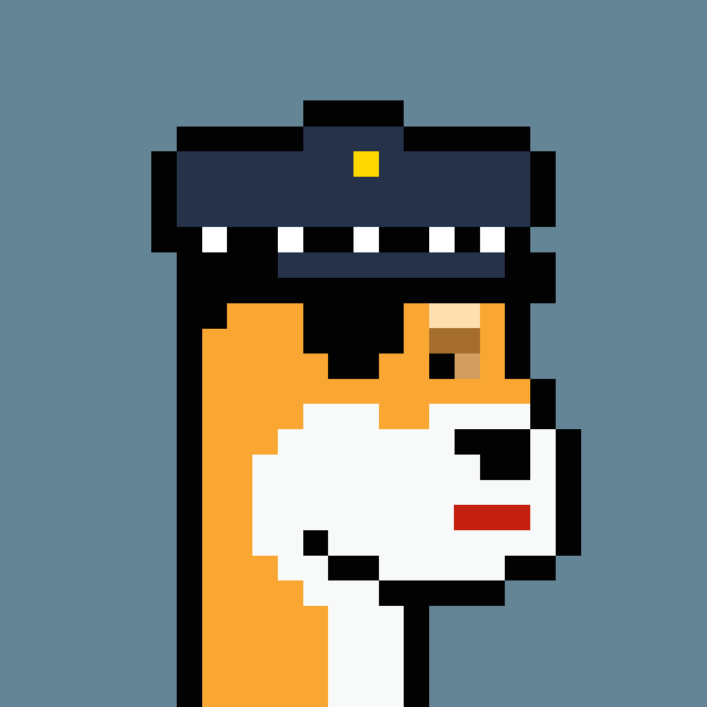 inscription 34bb901ee7361f5d557f28532d2164532499c698a576131982b9d32b0cfe1c1ei0