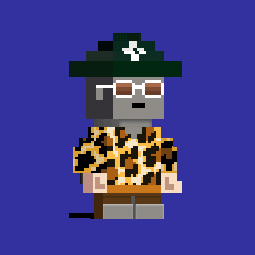 inscription 352d250437e0e672951fba843b3b1e009beaeece384336f9b33952f7063b04d1i0