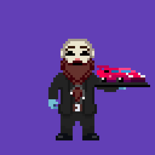 inscription 366eab33da46ba9108f8f237f7c40eb22c39f53c51e575bc921a680b3fd6d09bi0