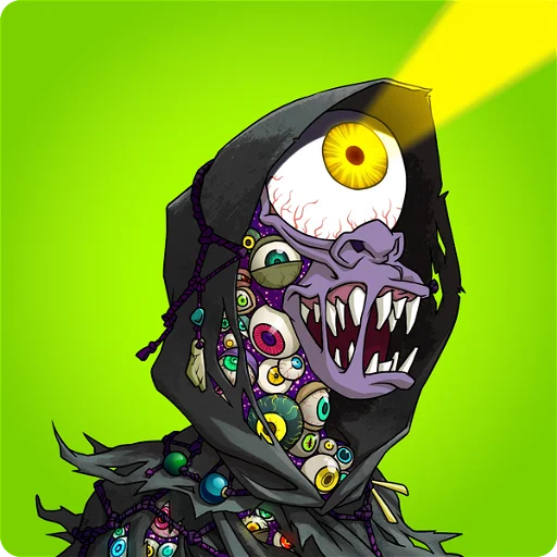 inscription 36d1effb5d12facaa568ff6b46c230c204bc844e30b93dcbff43ec00eddf7d1fi0