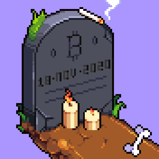 inscription 3770be372e74dbe415cf5b3642900938f7b73c2347235faa20d082e3deef42aai0