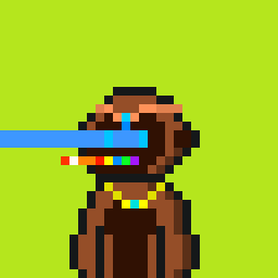 inscription 3773b163e5a29c135a362b6597cb9c2acd1be8f148dd3ba139d89a4c42e0c269i0