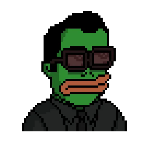 inscription 37b14d0f5a082da41454060c5ca185d7f53a0fcad275abcc4b524f2ce84227cdi0