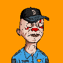 inscription 383160ed4ea858b01131adfef154dcbaf13acdb5097984ce4c41ff31be1adb81i0