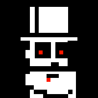 inscription 38b09c1eb88f66ddcbfc40a74a728a6b70dda8c203ec524b9510cbf37814cd40i0