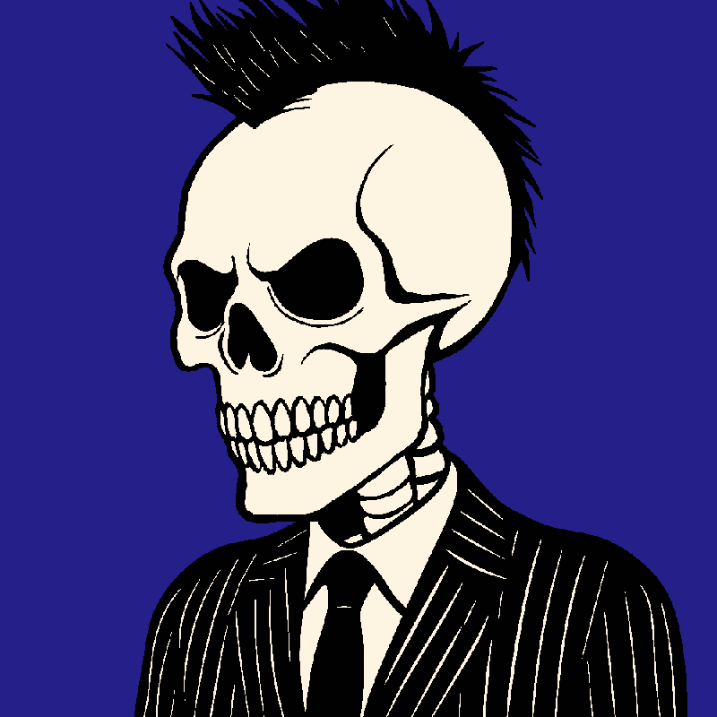 inscription 38e4c7e8e52d7c768b83eef81507464a77a2fecd733ce91b551f0d058ce24c3ei0