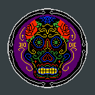 inscription 398380b5037bdb0a175961b816c3defae40c366dd79afc8336feafd6decce0e9i0