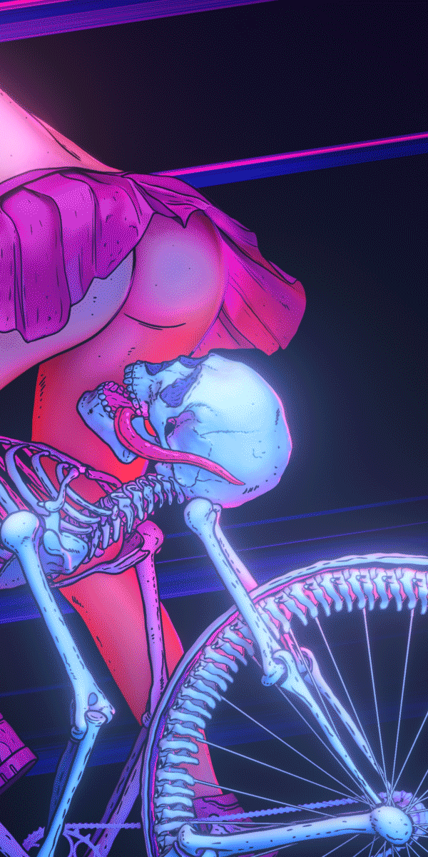 inscription 39c49ffc2c54ac991de16da85c94e94b7dd32774c3f0e067a3b50f477a1410f2i0