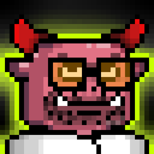 inscription 39f2936144f6c404726606b35ab6fe88dcb53c6fd13d6d5b1772c3d5b9c36d97i0