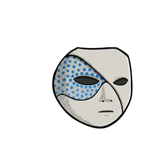 inscription 3a4c732c4ea6be06b19a401c0bc1159adeea6ff9176633e3c8e5a5157cf1e02bi0