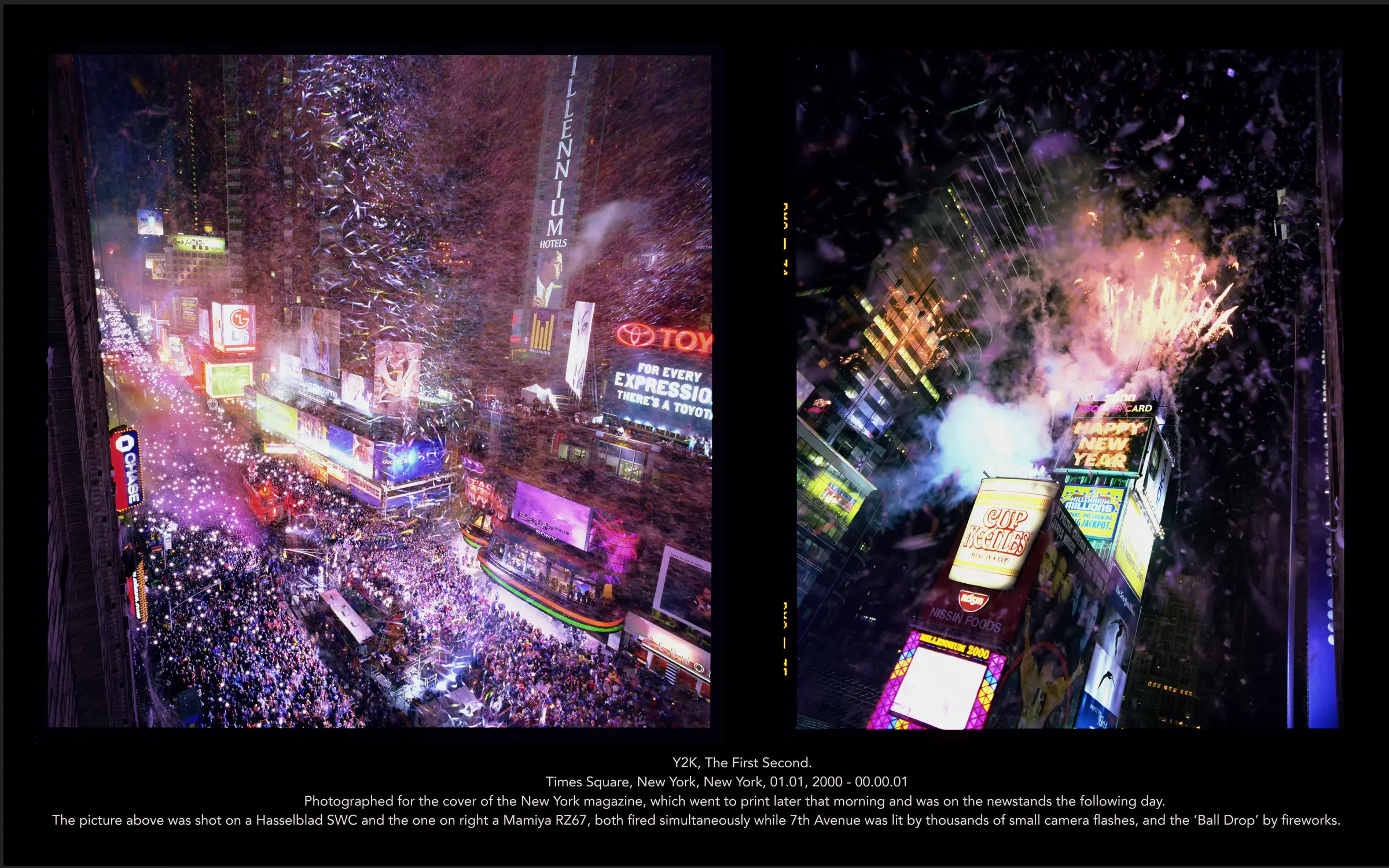 inscription 3a4d17c34ab30e008d0053e35728d63352a3700ed5ce0bb773a091c9da44127bi0