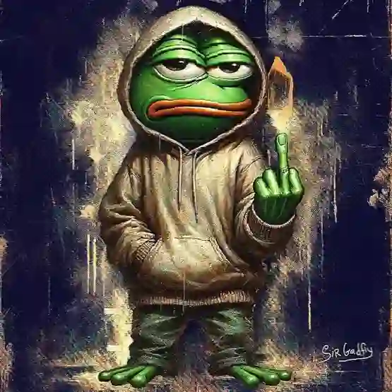 inscription 3a5110b66f568bc761a3d74a7e511bca7e91135dbb1d765f0472f4c8bc14a16di0