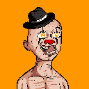 inscription 3a6e6de85e2c2bd9122f9ca7c213429ed8b6a1d653a15062ebb6eb266ad75d27i0