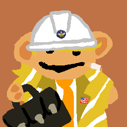 inscription 3aba4e34aa411c526803aa1cfd5b69c36c1833940d2f9cfc26976fa36df1a6f7i0