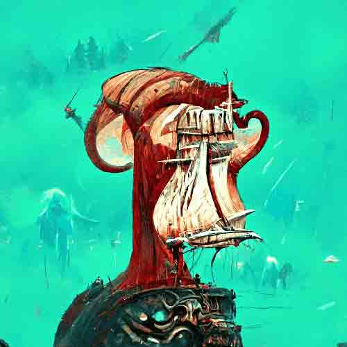 inscription 3ae3bcd4fa590eaf7e7ac01f55b9f63dd3c3ee7064183cb61c1824c0b0afc017i0