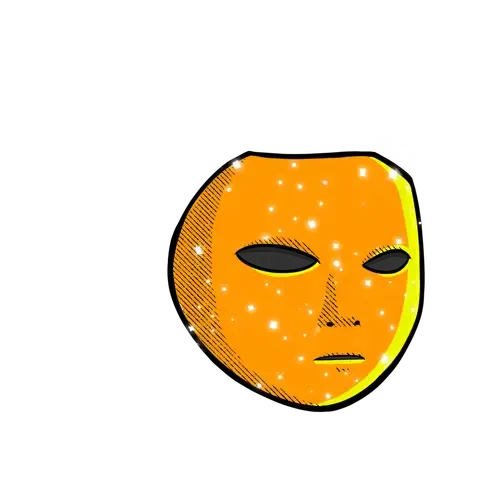 inscription 3bac23ec85fbcc5de483881daac29cd521845d31ada0fc54729d8d77dd1b0d2bi0