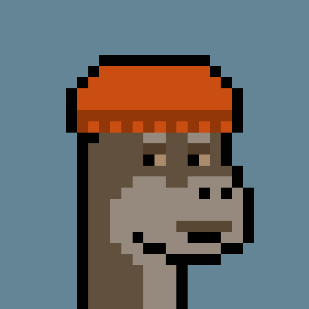 inscription 3c0204ecc9822acd5bbbb0993aa6926acf2166f42dc2f5e06f8485dbb334c6f5i0