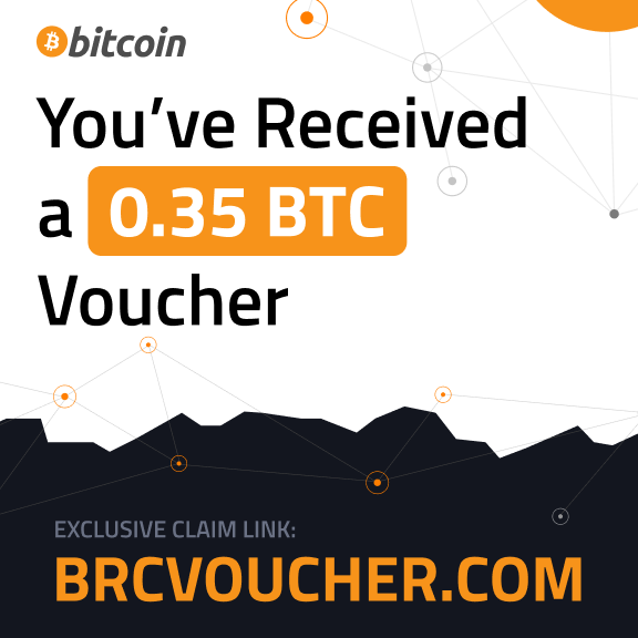 inscription 3d1b0bf0b08c0221f5c159813a49c11389d988f0264784737804798c60e61169i473
