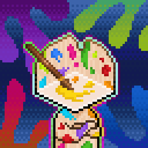 inscription 3d52daa66917028d2d895111011f16d4fdde39e8a766bed5acb10f750e366418i0