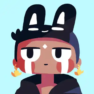 inscription 3d5efb794b623a7c8e85e36ac7dee8cf0bbbee3cc0e12048f13bd00aedffa44ai0