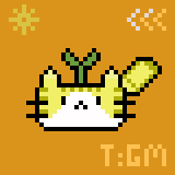 inscription 3d7ed49fe71ff1ec31333fdde768895eceb6bb3687badee73c88c366f7728479i0