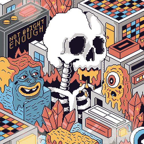 inscription 3d9f8cc5949ef4c8423645851477435d036686c70a7f19c208d3328b00e3ab5ai3