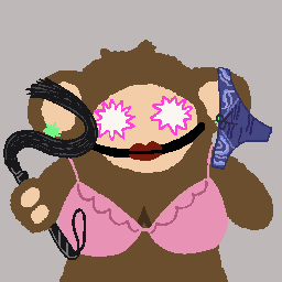 inscription 3de547b532fb032867adf5c3de8ff64f4571224667fa7585957071a194fb4c1di0