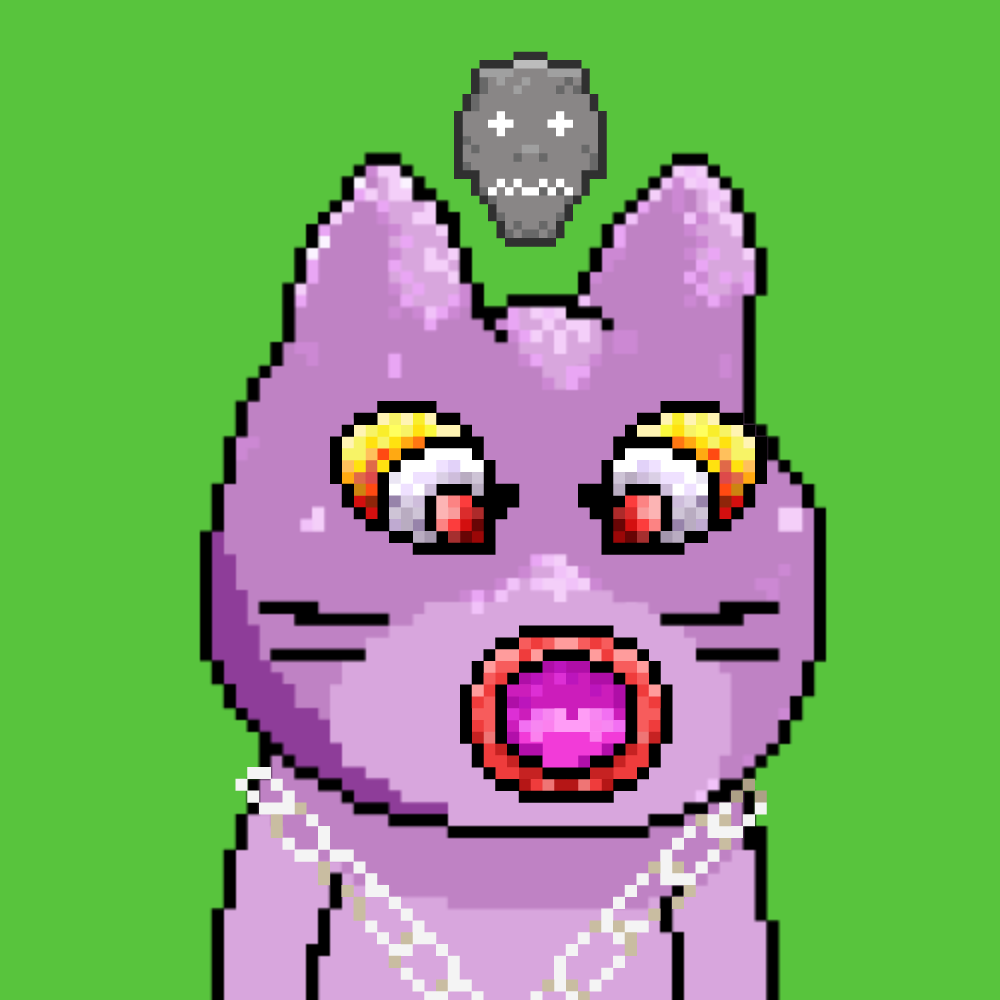 inscription 3df7c2adb0879dd5049c9c3300ba67940e0bca1e7b78b12b6612fbdfc47ba115i0