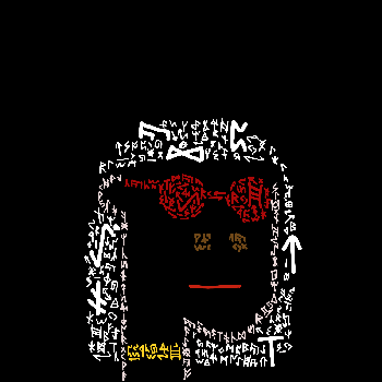 inscription 3e4e7b8005eed174c64c4e130607e9dbf1901bc65254d1f254caafcc9faa2e9bi0