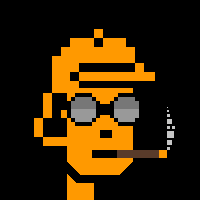 inscription 3eb3473998718e9845923aff6414934fbce4bdc258aefd9abe306c2ec5ce8a19i0