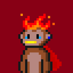 inscription 3f529174fb9419b9e417b8a2ba53034b0f8d8d4457010fa4b9cd8be0f83d93b3i0