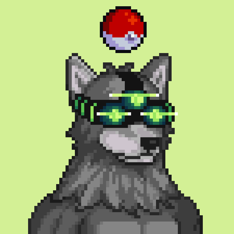 inscription 3fbbf27aa4eca6717e2a4af9c07e8741906b1ee6dc03c229454e2e547d83b6efi0